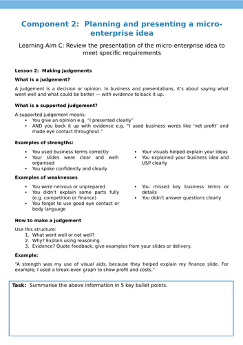 docx, 28.26 KB