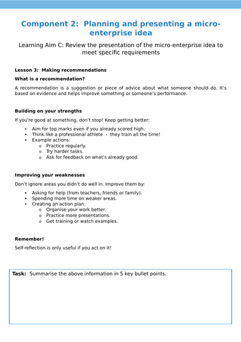 docx, 28.82 KB
