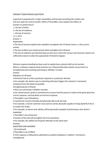 docx, 14.26 KB