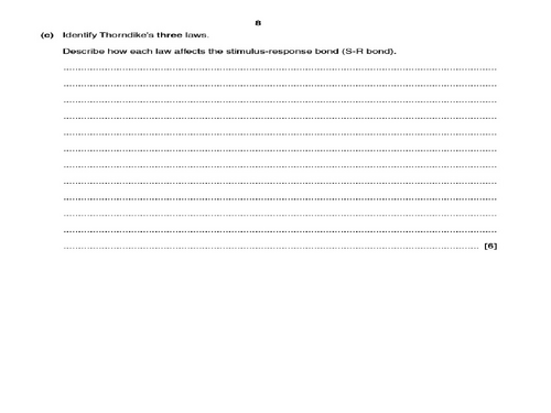 pptx, 411.99 KB