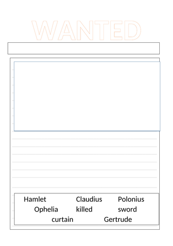 docx, 19.72 KB