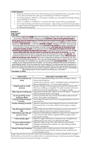 pdf, 173.55 KB