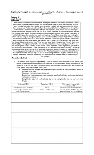 pdf, 172.28 KB