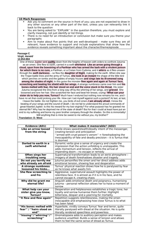 docx, 22.15 KB