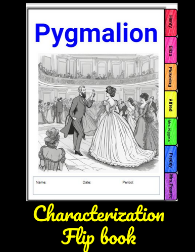 pdf, 10.76 MB