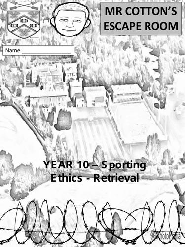 pdf, 905.45 KB