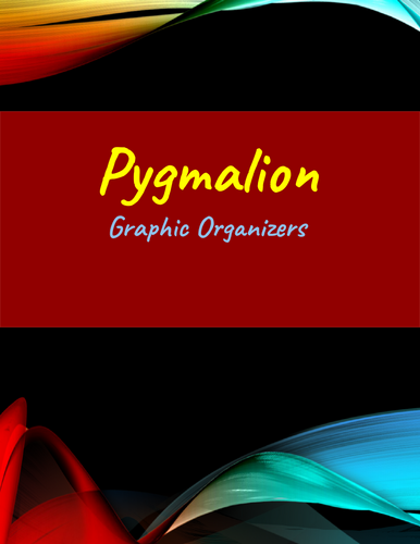 pdf, 1.34 MB