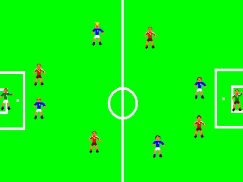 pptx, 156.7 KB