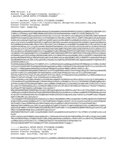 doc, 73.84 KB