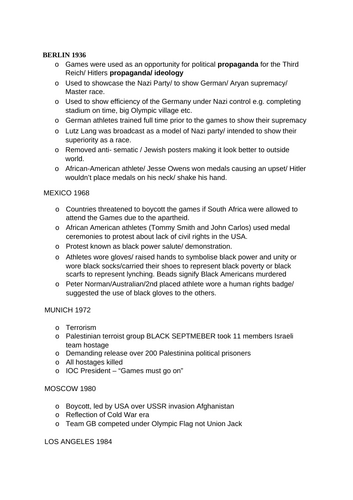 docx, 15.25 KB