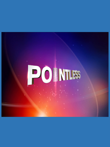 pptx, 1.79 MB