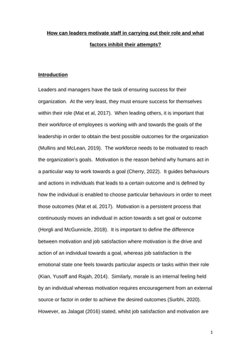 docx, 38.85 KB