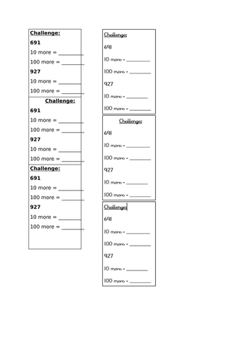 docx, 28.35 KB