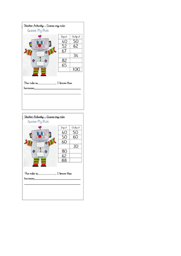 docx, 418.52 KB