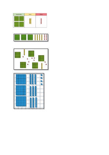 docx, 96.88 KB