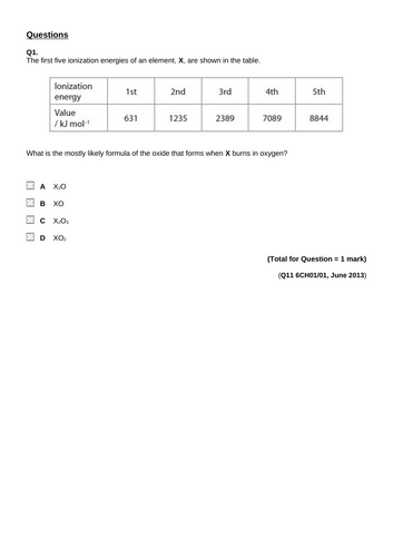 docx, 2.96 MB