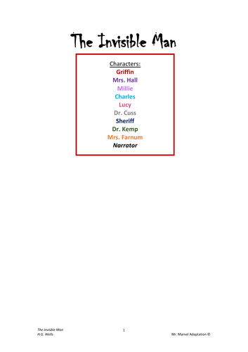 pdf, 370.12 KB
