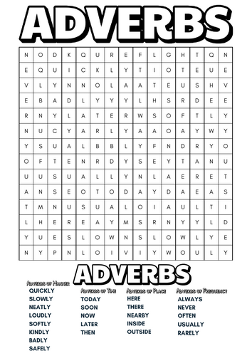 pdf, 559.68 KB