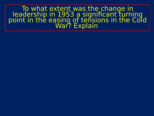 pptx, 733.94 KB