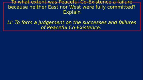 pptx, 2.51 MB