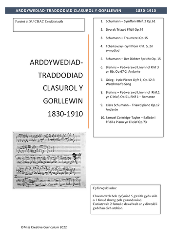 pdf, 2.71 MB