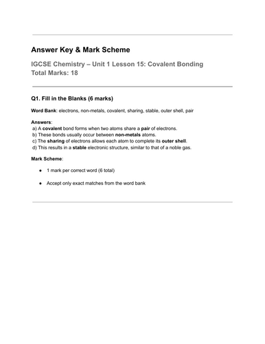 pdf, 87.45 KB