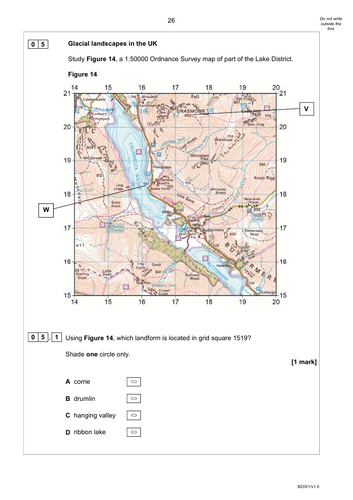 pdf, 379.02 KB