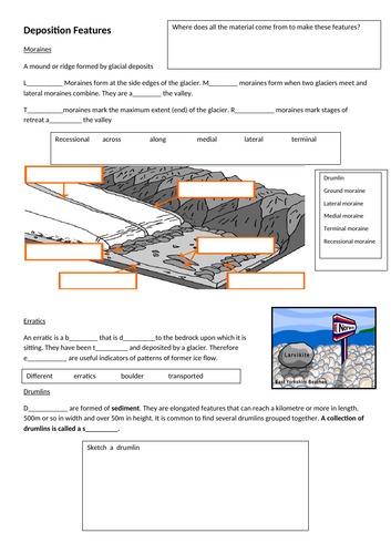 docx, 326.33 KB