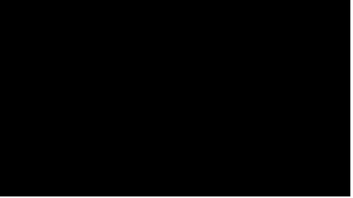 pptx, 3.05 MB