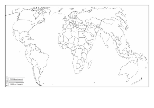 pdf, 201.98 KB