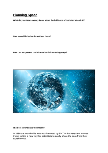 docx, 490.06 KB