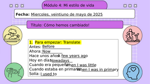 pptx, 2.26 MB