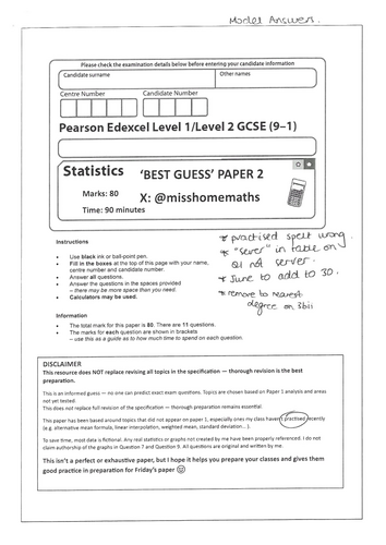 pdf, 5.45 MB