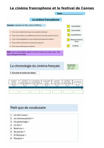 docx, 2.7 MB
