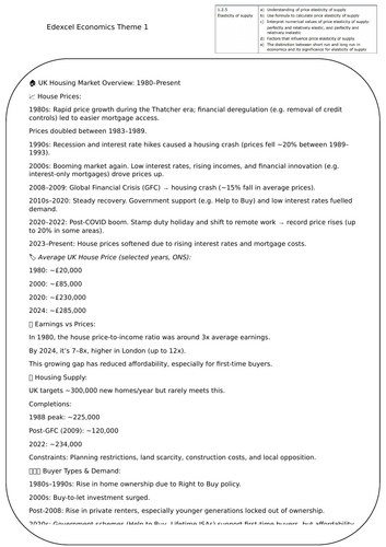 docx, 72.66 KB