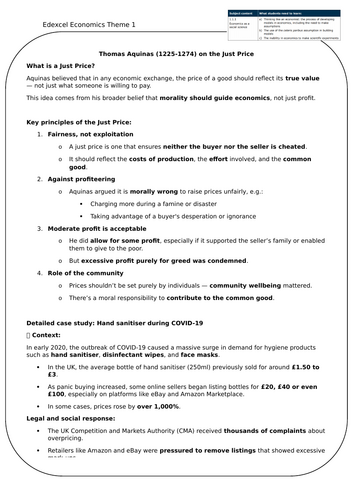 docx, 72.35 KB