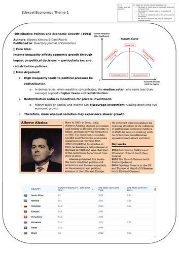 docx, 625.21 KB