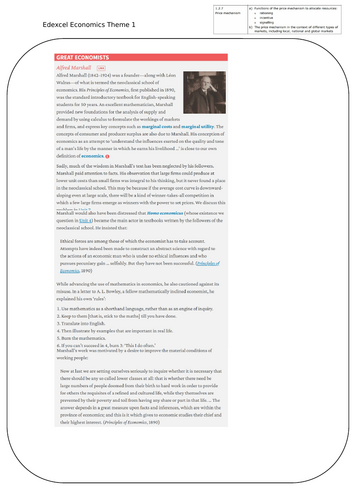 docx, 469.33 KB