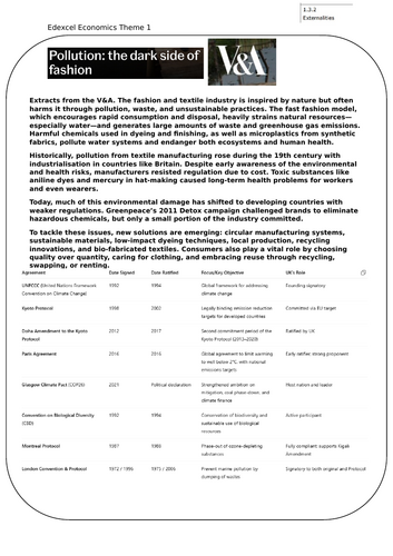 docx, 161.94 KB