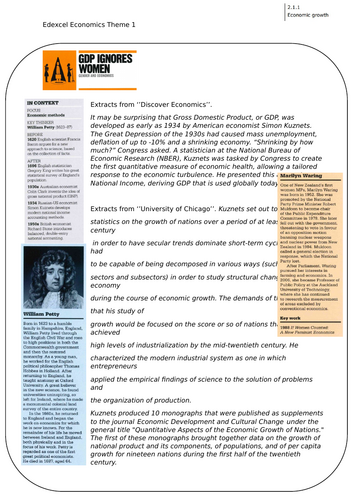 docx, 833.82 KB