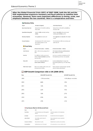 docx, 208.09 KB