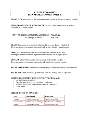 docx, 100.29 KB