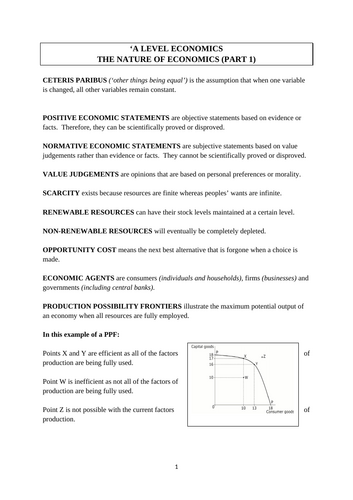 docx, 105.95 KB