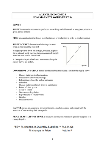 docx, 65.44 KB