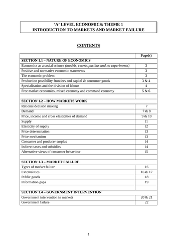 docx, 1.02 MB