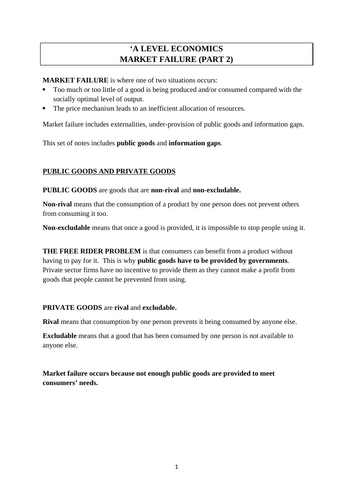 docx, 27.54 KB