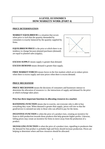 docx, 173.94 KB