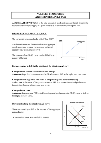 docx, 246.94 KB
