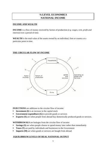 docx, 197.56 KB