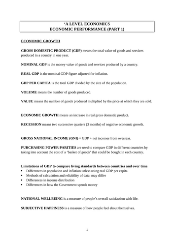 docx, 30.76 KB